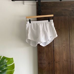 Nike dri-fit shorts